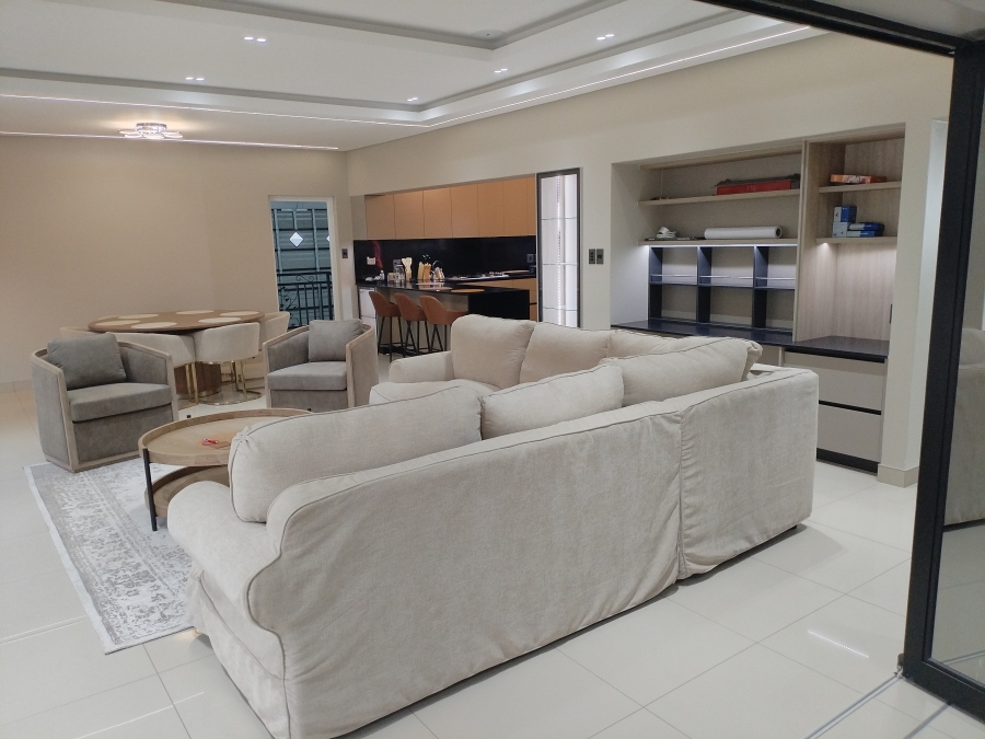 5 Bedroom Property for Sale in Tafelzicht Western Cape